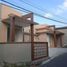 3 Bedroom House for sale in Bumiaji, Malang Regency, Bumiaji