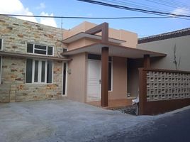 3 Bedroom House for sale in Bumiaji, Malang Regency, Bumiaji