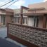 3 Bedroom House for sale in Bumiaji, Malang Regency, Bumiaji