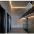 17 m² Office for rent in Mexico City, Miguel Hidalgo, Mexico City