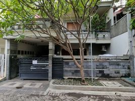 Villa à vendre à Tambaksari, East Jawa, Tambaksari
