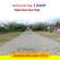  Land for sale in Aduwerna, Tegal, Aduwerna