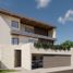 4 Schlafzimmer Haus zu verkaufen in San Pedro Garza Garcia, Nuevo Leon, San Pedro Garza Garcia