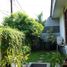 5 Bedroom House for sale in Bogor, West Jawa, Lima, Bogor