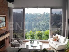 3 Habitación Villa en venta en Quindio, Armenia, Quindio