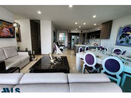 3 Habitación Apartamento en venta en Envigado, Antioquia, Envigado