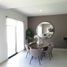 3 Schlafzimmer Haus zu verkaufen in Queretaro, Queretaro, Queretaro, Queretaro