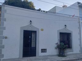 2 Bedroom House for sale in Merida, Yucatan, Merida