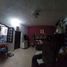 2 Bedroom House for sale in Merida, Yucatan, Merida