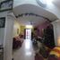 2 Bedroom House for sale in Merida, Yucatan, Merida