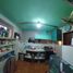 2 Bedroom House for sale in Merida, Yucatan, Merida
