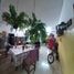 2 Bedroom House for sale in Merida, Yucatan, Merida