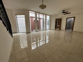 3 Schlafzimmer Haus zu verkaufen in San Pedro Garza Garcia, Nuevo Leon, San Pedro Garza Garcia
