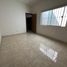3 Schlafzimmer Haus zu verkaufen in San Pedro Garza Garcia, Nuevo Leon, San Pedro Garza Garcia