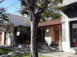 Studio House for sale in Lomas De Zamora, Buenos Aires, Lomas De Zamora