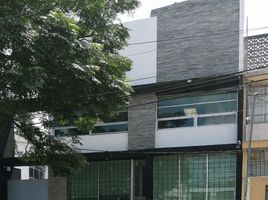 3 Schlafzimmer Haus zu verkaufen in Zapopan, Jalisco, Zapopan, Jalisco