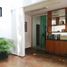 3 Schlafzimmer Haus zu verkaufen in Zapopan, Jalisco, Zapopan, Jalisco