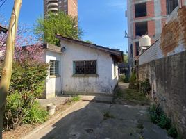 Studio House for sale in General Sarmiento, Buenos Aires, General Sarmiento