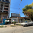 Studio House for sale in General Sarmiento, Buenos Aires, General Sarmiento