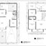 4 Habitación Casa en venta en Gamping, Yogyakarta, Gamping