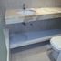 1 Schlafzimmer Wohnung zu verkaufen in Vicente Lopez, Buenos Aires, Vicente Lopez