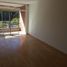 1 Schlafzimmer Wohnung zu verkaufen in Vicente Lopez, Buenos Aires, Vicente Lopez
