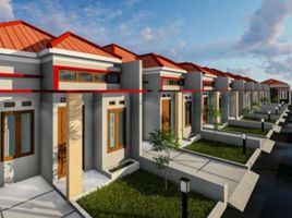 2 Bedroom House for sale in Secang, Magelang, Secang