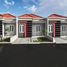 2 Bedroom House for sale in Secang, Magelang, Secang