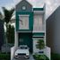 3 Bedroom House for sale in West Jawa, Cimanggis, Bogor, West Jawa