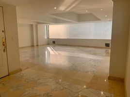 Condominium 3 chambre à vendre à Naucalpan De Juarez, Mexico, Naucalpan De Juarez, Mexico
