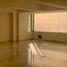 Condominium 3 chambre à vendre à Naucalpan De Juarez, Mexico, Naucalpan De Juarez, Mexico