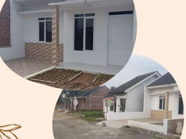 2 Bedroom House for sale in Pameungpeuk, Bandung, Pameungpeuk