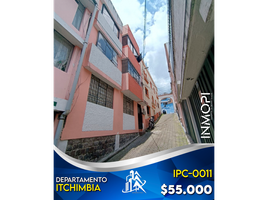 3 Bedroom Apartment for sale in Quito, Pichincha, Quito, Quito