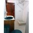 3 Bedroom Apartment for sale in Quito, Pichincha, Quito, Quito