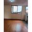 3 Bedroom Apartment for sale in Quito, Pichincha, Quito, Quito