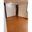 3 Bedroom Apartment for sale in Quito, Pichincha, Quito, Quito