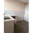 3 Bedroom Apartment for sale in Quito, Pichincha, Quito, Quito
