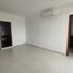 Appartement 2 chambre à vendre à Medellin, Veracruz, Medellin