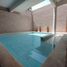 Appartement 2 chambre à vendre à Medellin, Veracruz, Medellin