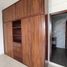 Appartement 2 chambre à vendre à Medellin, Veracruz, Medellin