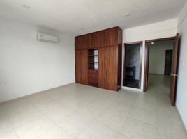 Appartement 2 chambre à vendre à Medellin, Veracruz, Medellin