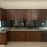 Appartement 2 chambre à vendre à Medellin, Veracruz, Medellin