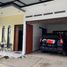 4 Bedroom House for sale in Cimahi Utara, Bandung, Cimahi Utara