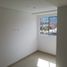 2 Habitación Apartamento en venta en Itagui, Antioquia, Itagui