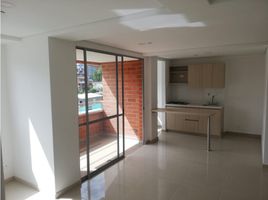 2 Habitación Apartamento en venta en Itagui, Antioquia, Itagui