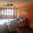 3 Bedroom House for sale in Moron, Buenos Aires, Moron