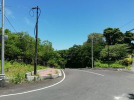  Land for sale in Ungasan, Bali, Ungasan, Badung