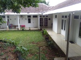 9 Bedroom House for sale in Medistra Hospital, Mampang Prapatan, Mampang Prapatan