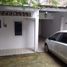 9 Bedroom House for sale in Medistra Hospital, Mampang Prapatan, Mampang Prapatan