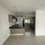 3 Habitación Casa en alquiler en Zapopan, Jalisco, Zapopan